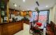 thum-8736175_kXDivch7g9_1657461148.jpg