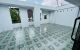thum-8736192_JoB6SqzhZr_1657463777.jpg