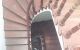 thum-8736412_8DAEmoSC3s_1657470638.jpg