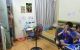 thum-8736473_LqYtbOWKUo_1657472082.jpg