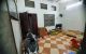 thum-8736473_yecA4ohVPN_1657472080.jpg
