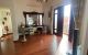 thum-m_4RDAtaPdH2_1657445681.jpg
