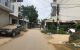 thum-m_6MBpQkTLX2_1657427042.jpg