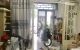 thum-m_6xDrhqOJIF_1657426629.jpg