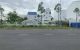 thum-m_EsftVpaL8B_1657458294.jpg