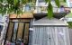 thum-m_IWbBuvVA9R_1657442054.jpg