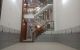 thum-m_L9Ki5Sl28n_1657390588.jpeg