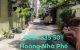 thum-m_OlDHmFJ9Qr_1657453553.jpg