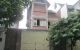 thum-m_SbA2NhqjeU_1657414618.jpg