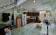 thum-m_Sm8Utl7CG4_1657415943.jpg