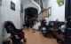 thum-m_ZILrP0HMts_1657443814.jpg