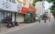 thum-m_Zn4GC7KVfp_1657460175.jpg