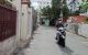 thum-m_kXSvirxN67_1657447203.jpg