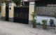 thum-m_mrub7wh5JS_1657446226.jpg