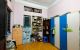 thum-m_pNEm50Qgbu_1657443725.jpg