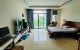 thum-m_qSmEsbDJLW_1657461144.jpg