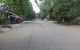 thum-m_stKbdAl4CO_1657408296.jpg