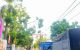 thum-m_u5gXb6sfZo_1657463395.jpg