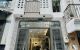 thum-m_wU1qQF7kBn_1657439876.jpg