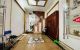 thum-m_xW9IJXVymO_1657427404.jpg