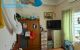 thum-8737057_04Vu9r6oSF_1657484676.jpg
