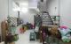 thum-8737588_BCl207K3iv_1657497593.jpg