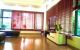 thum-8737618_iLhqvPmDXs_1657501728.jpg