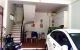 thum-8737618_yNB05HZ8MD_1657501732.jpg