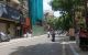 thum-8737691_UcKtNomBJl_1657503768.jpg