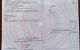 thum-8737783_Fwdgoqz1PL_1657506220.jpg