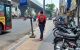 thum-8737818_w6oPUT4K0F_1657506726.jpg