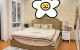 thum-8737886_q8OnkSUI4G_1657507938.jpg