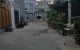 thum-8737921_Ei5I32Mg0B_1657508591.jpg
