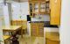 thum-8738086_ICmO4uXp15_1657512024.jpg