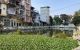 thum-8738150_A5izNcYHEC_1657513068.jpg