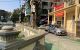 thum-8738150_B3hIL7MWgv_1657513072.jpg