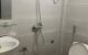 thum-8738181_9b56RBpL0V_1657513783.jpg