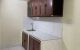 thum-8738181_EKa65yesdS_1657513781.jpg