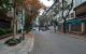 thum-8738192_gO58EjZ6Dh_1657513980.jpg