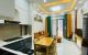 thum-8738225_0sYCeiLOf7_1657514624.jpg