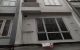 thum-8738295_jvL7WpMVlF_1657519261.jpeg