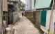 thum-8738382_jwIM3roCGQ_1657522133.jpeg