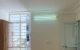 thum-8738427_dtHKwLITMN_1657523025.jpg