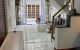 thum-8738545_4ipSwed1C5_1657525412.jpg
