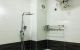 thum-8738604_BIo7ZAlKE1_1657526149.jpg