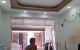 thum-8738607_7i9hQw1ydE_1657526310.JPG