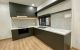 thum-8738609_r6TVhHZBoz_1657526356.jpg