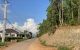 thum-8738610_Cuh43MXaK5_1657526408.jpg