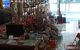 thum-8738627_fSPxHwiE6N_1657526689.jpg