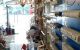 thum-8738627_iZeAG1ECav_1657526693.jpg